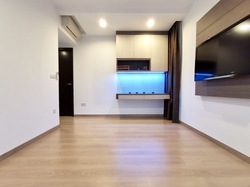 RiverParc Residence (D19), Condominium #201732272